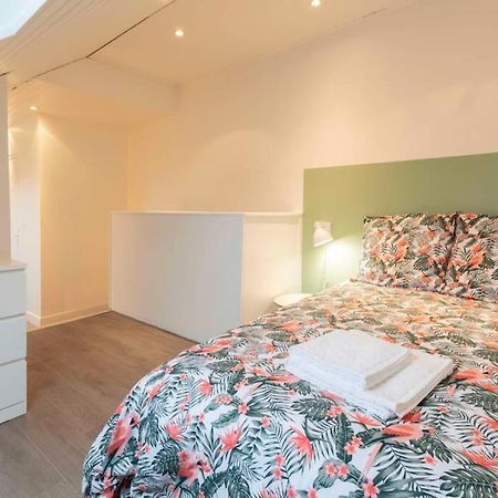L'Echappee Belle Maison A 10 Min Du Coeur De Rouen Amfreville-la-Mi-Voie Екстер'єр фото